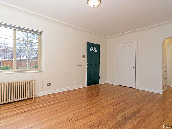 2nd image of 5111 E 14th Ave