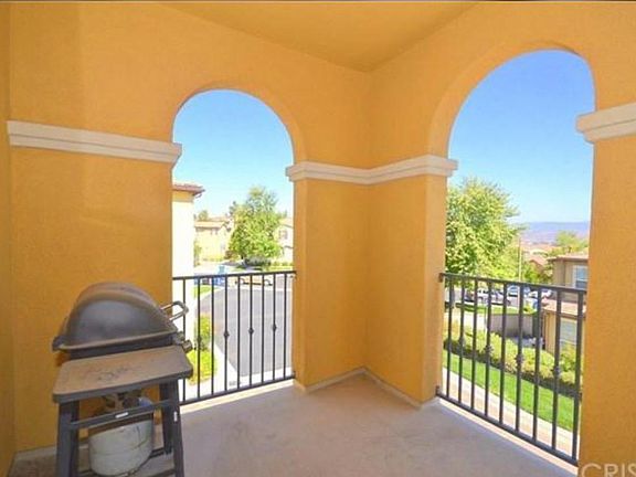 3rd image of 27212 Sycamore Meadow Dr