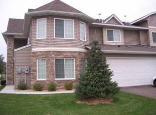 5609 100th Ln N, Brooklyn Park, MN 55443