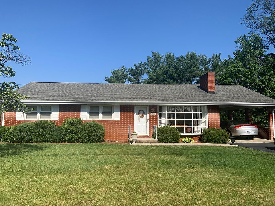 1st image of 3651 Oaklawn Ave NW