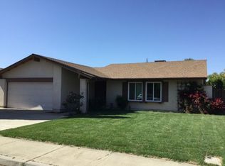 265 Wiley Ct, Turlock, CA 95382