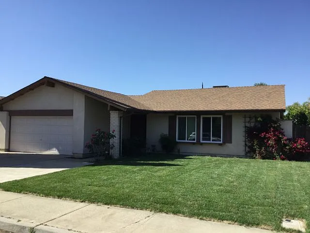 265 Wiley Ct photo 1