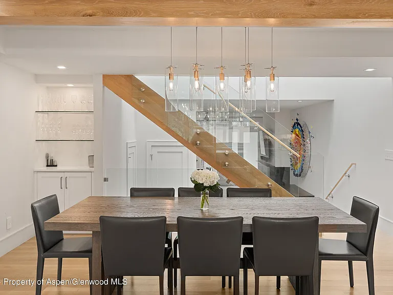 812 E Cooper Ave — Photo 19