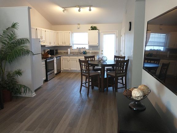 2nd image of 101 Derwent Ct #B