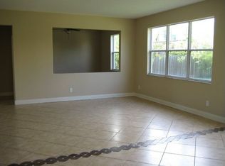 680 Maya Susan Loop, Apopka, FL 32712