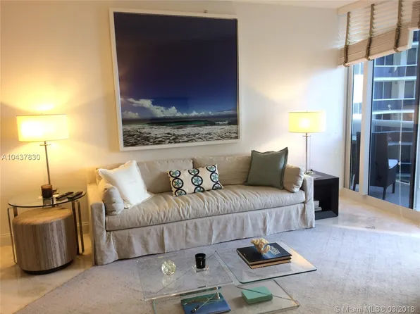 9559 Collins Ave #10-A, Surfside, FL 33154