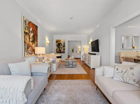 4 Dartmouth Street image 1 of 18