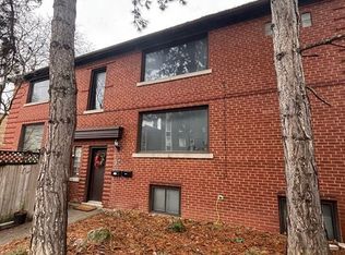 97 Oriole Pkwy, Toronto, ON M5P2G7