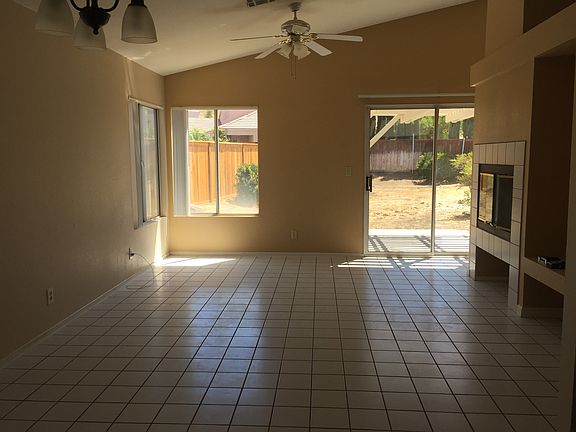 2nd image of 2846 Cloverdale Ct