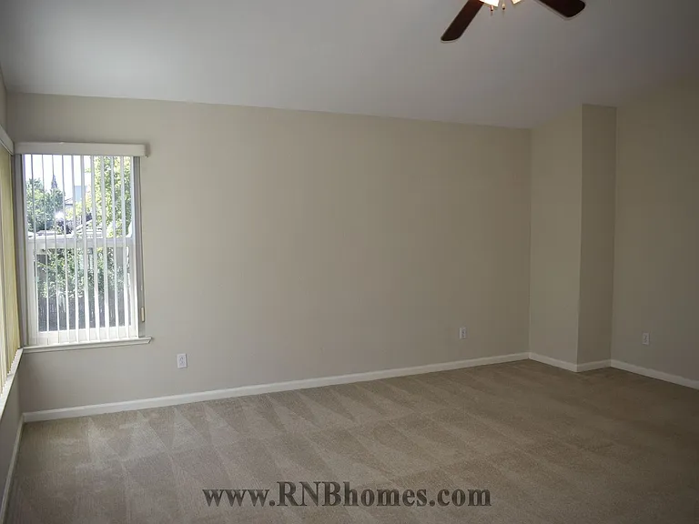 2400 Carr Ct — Photo 23