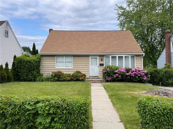 88 Westerly Street, Yonkers, NY 10704