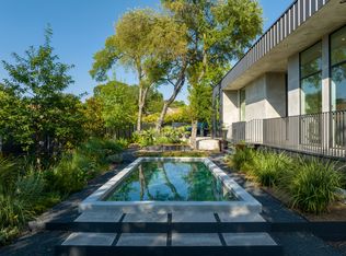 1709 Northwood Rd, Austin, TX 78703