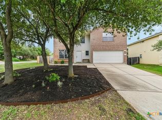 113 Sawgrass Cir, Kyle, TX 78640