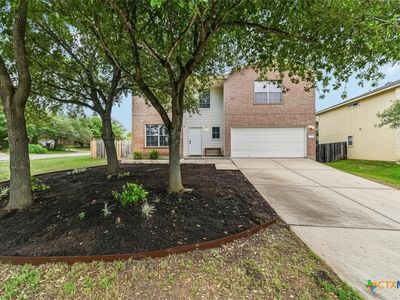113 Sawgrass Cir, Kyle, TX, 78640