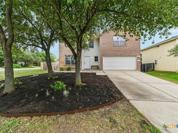 113 Sawgrass Cir, Kyle, TX 78640