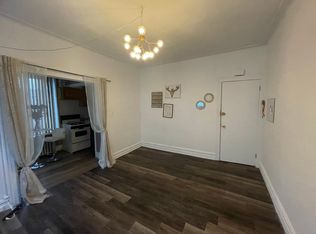 2785 Ford St FLOOR 2, Brooklyn, NY 11235