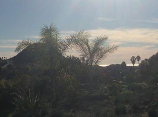 Sleeping Indian Rd, Fallbrook, CA 92028