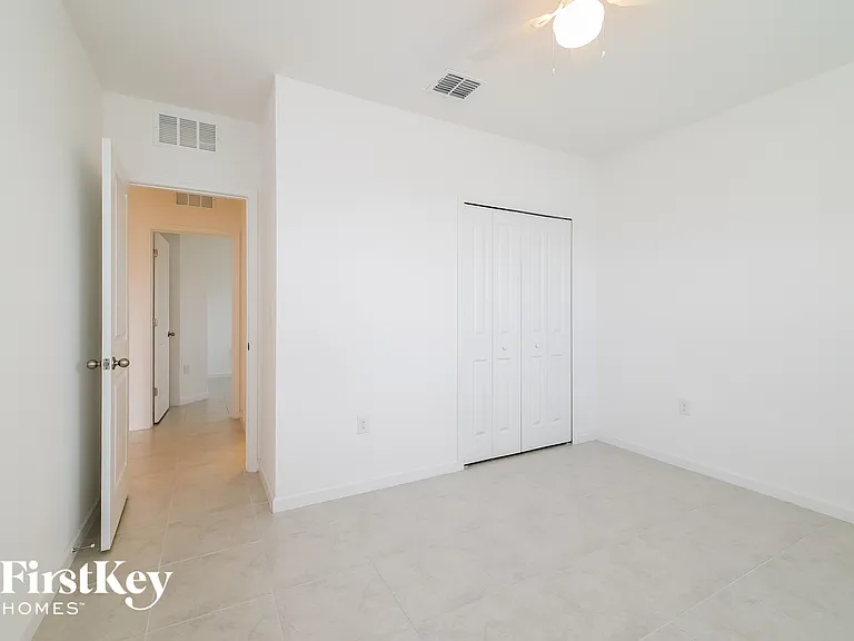 178 Andreas St — Photo 12