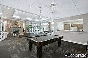 3rd image of 601 W 11th Ave APT 118