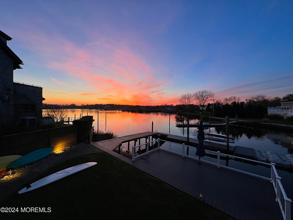 45 Washington Avenue, Rumson, NJ 07760 Zillow