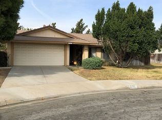5172 Revere Ave, San Bernardino, CA 92407