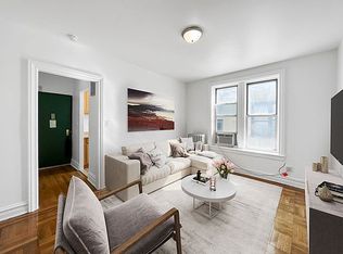 846 50th St #4D, Brooklyn, NY 11220