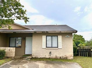 1927 Lawne Villa Ct, Orlando, FL 32808