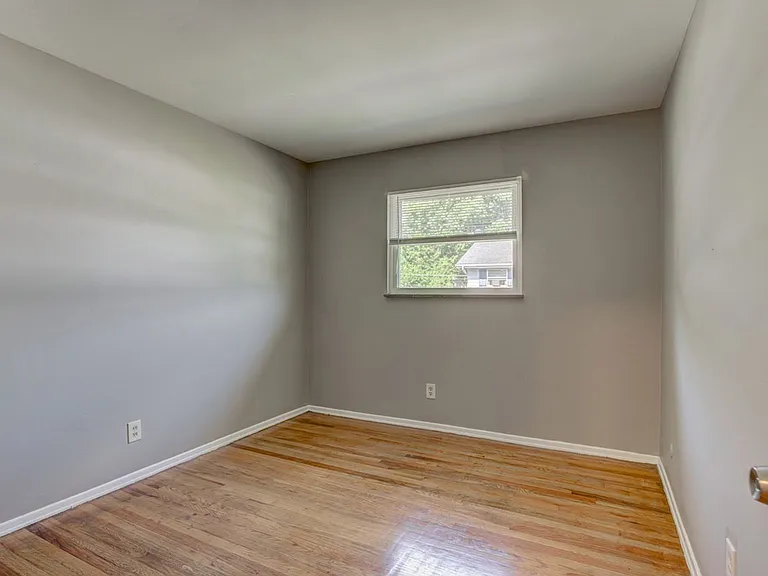 1389 W Galbraith Rd #A — Photo 12