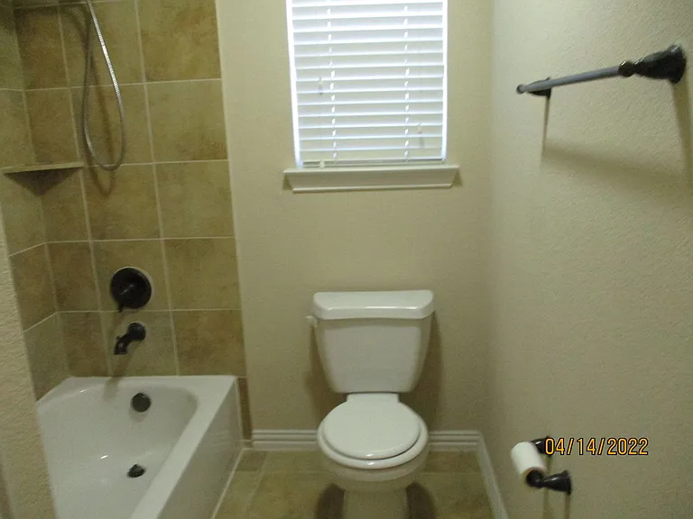 2505 Mesa Glen Dr — Photo 48