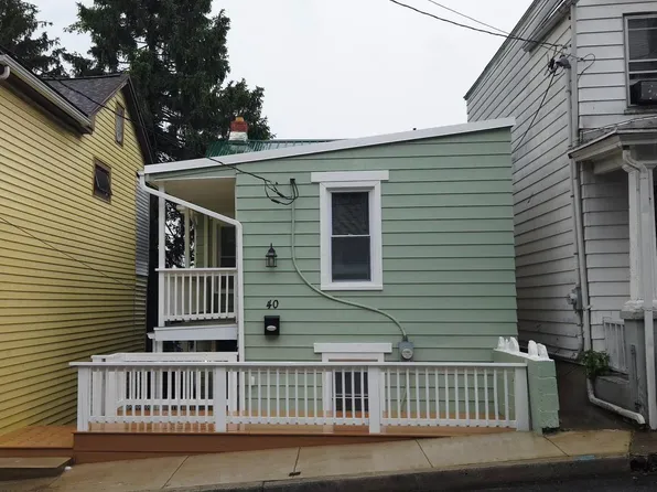40 S 3rd St, Steelton, PA 17113