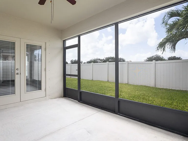4105 Harvest Cir — Photo 23
