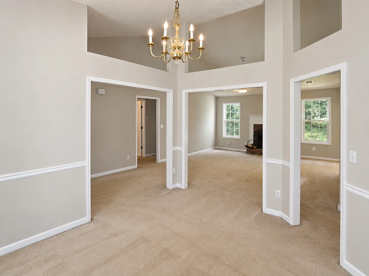 227 Westwind Dr. - 1 — Photo 4