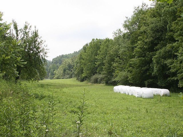 2nd image of 109 Rr 1