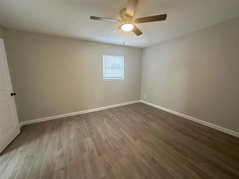 515 Margil St #519 — Photo 5
