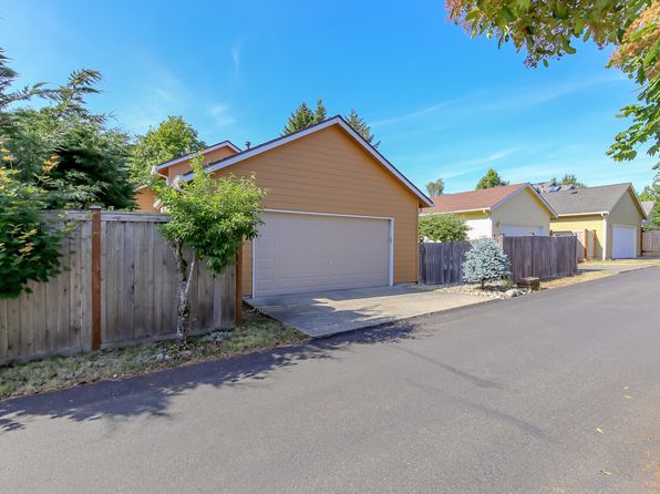 1485 Montgomery St, Dupont, WA 98327