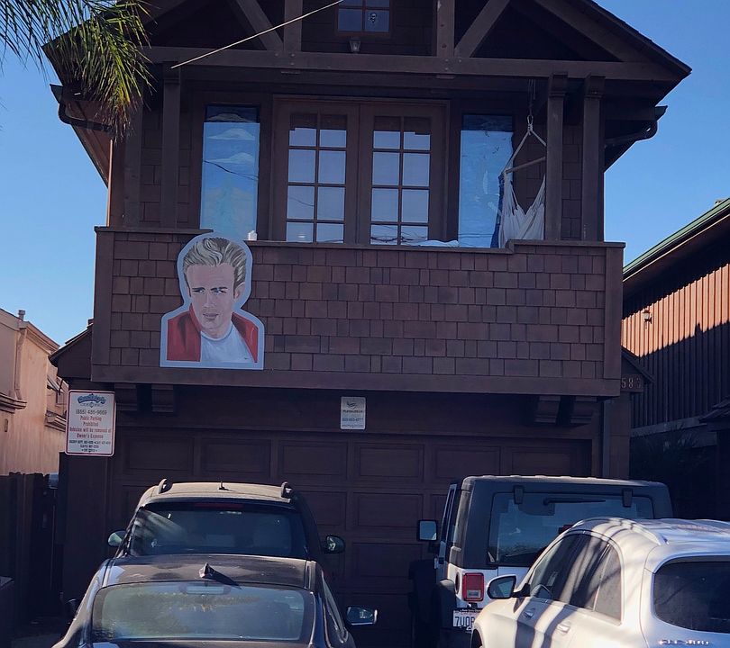 1st image of 6583 Del Playa Dr