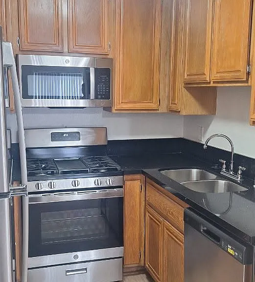 15012 Sherman Way #107 — Photo 2