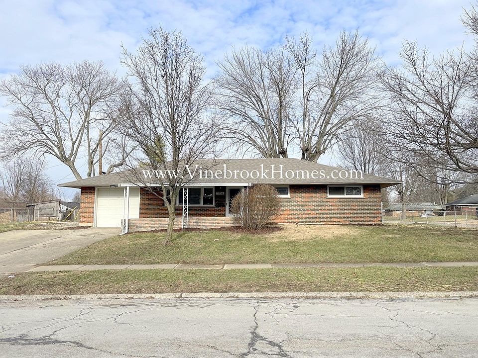 1st image of 2359 Bushwick Dr