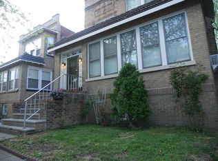 432 76th St, North Bergen, NJ 07047