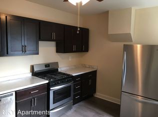 836-38 Main St, Covington, KY 41011