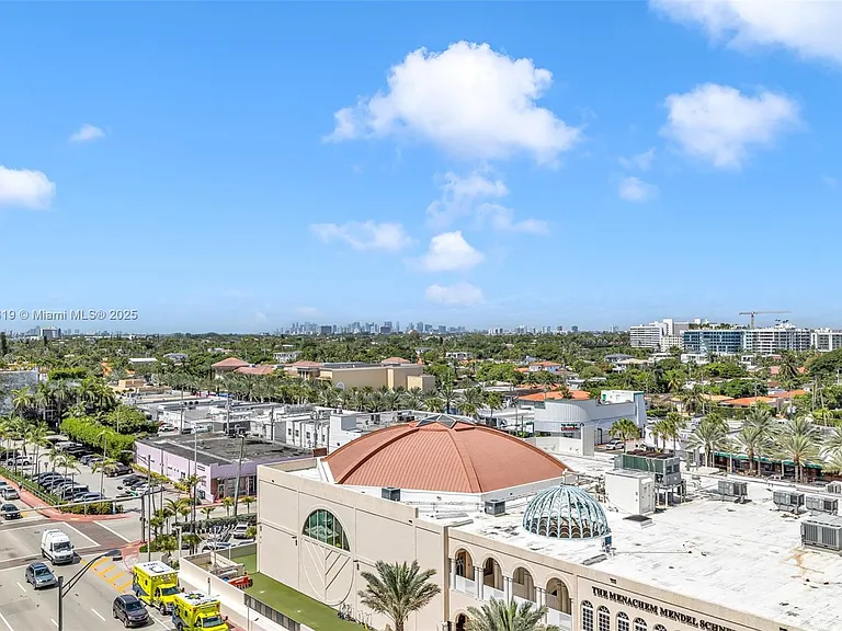 9559 Collins Ave #S8-G — Photo 16