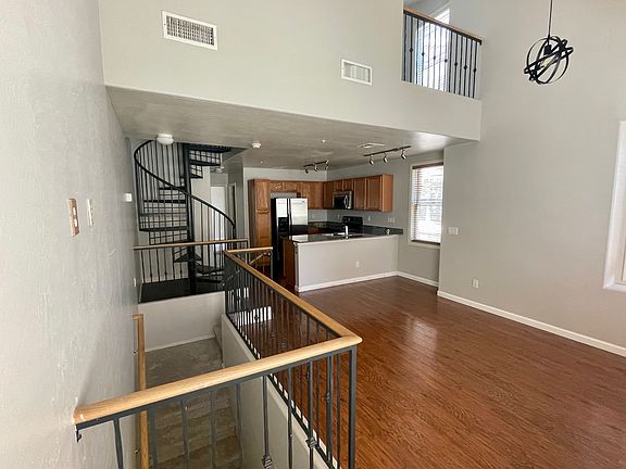 2nd image of 4200 E Jasper Dr #1