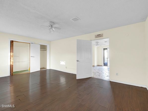 las-cruces-new-mexico-51478761 picture