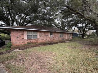 7166 Tommy James Ln, Jackson, LA 70748