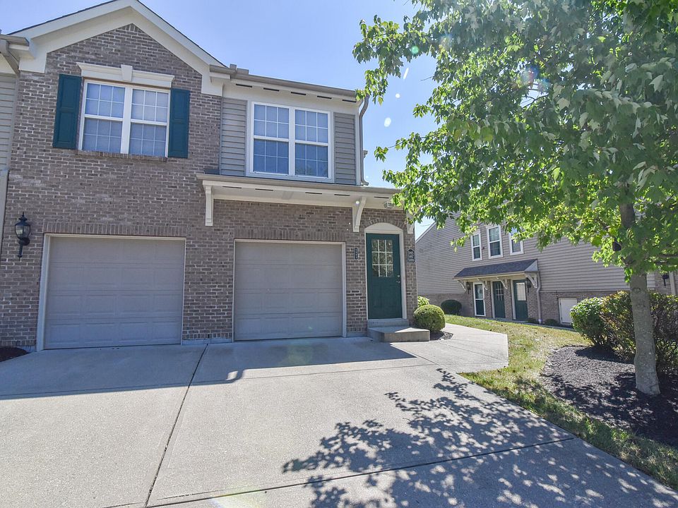 5993 Boulder Vw, Cold Sprgs Highland Hts, KY 41076 Zillow