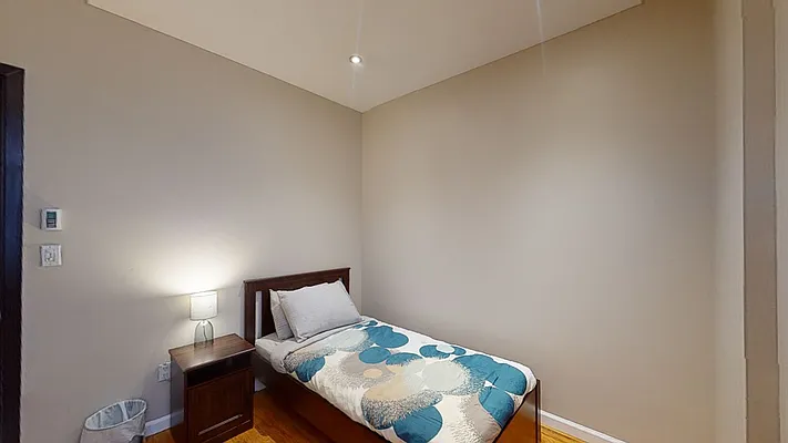 Rented by Charles Coutinho LLC | media 13