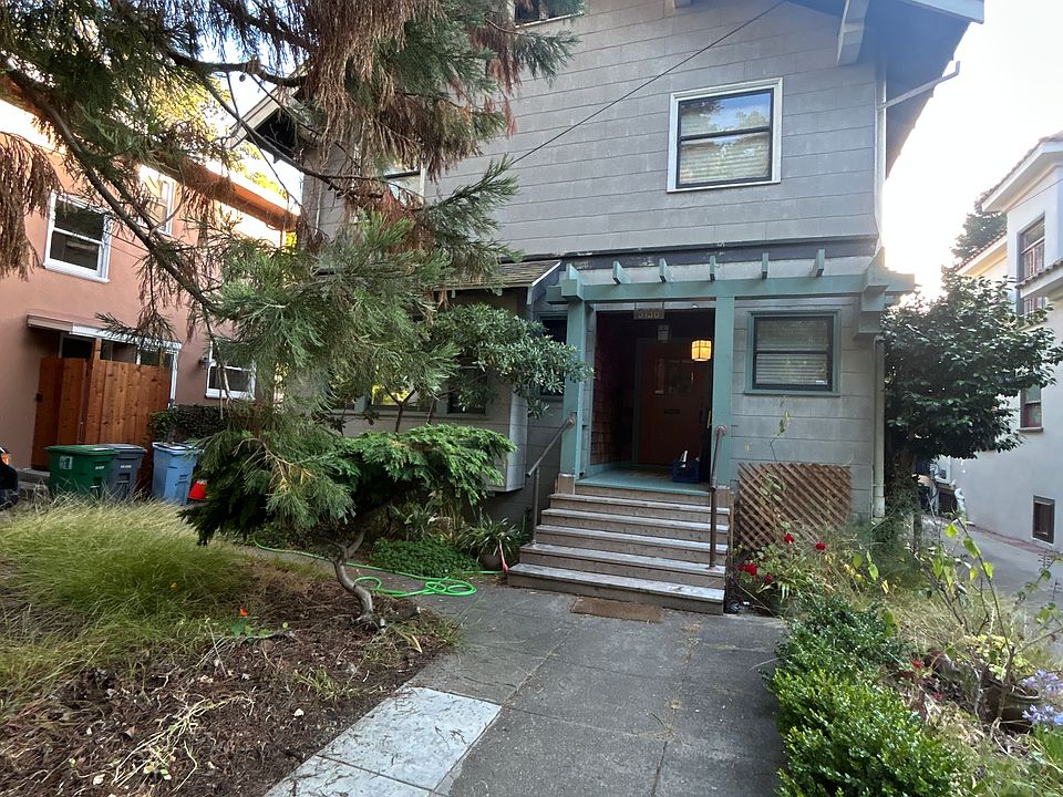 1st image of 3136 Eton Ave