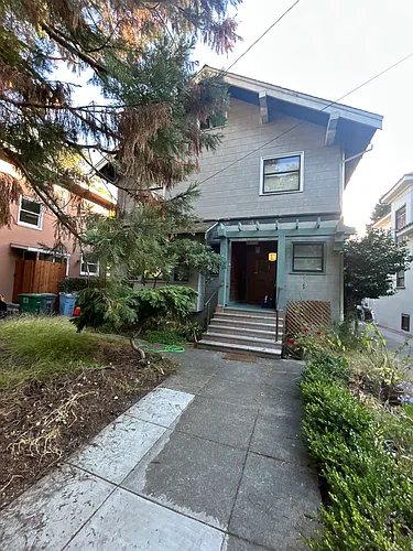 3136 Eton Ave Photo 1