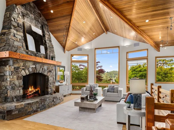 3109 181st Avenue NE, Redmond, WA 98052