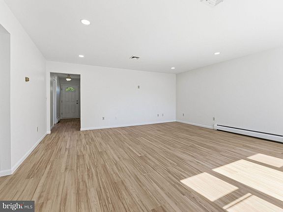 3rd image of 3774 State Route 27 Building 2